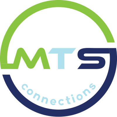 mts-logo